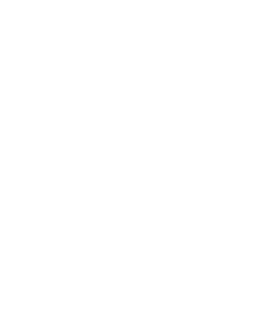 MSU Summer Baseball Camps